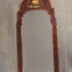 701 6424 MIRROR